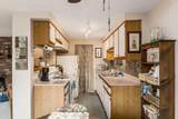 708-# A Cherry Hollow Road - Photo 15