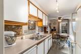 708-# A Cherry Hollow Road - Photo 16