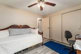 708-# A Cherry Hollow Road - Photo 19