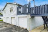 708-# A Cherry Hollow Road - Photo 2