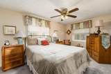 708-# A Cherry Hollow Road - Photo 20