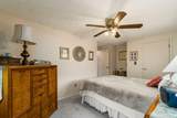 708-# A Cherry Hollow Road - Photo 21