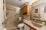 708-# A Cherry Hollow Road - Photo 22