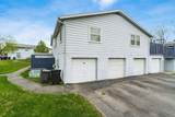 708-# A Cherry Hollow Road - Photo 24