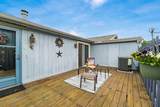 708-# A Cherry Hollow Road - Photo 27