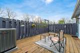 708-# A Cherry Hollow Road - Photo 29