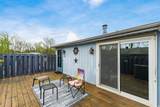 708-# A Cherry Hollow Road - Photo 30
