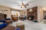708-# A Cherry Hollow Road - Photo 5
