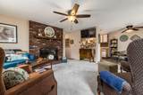 708-# A Cherry Hollow Road - Photo 6