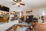 708-# A Cherry Hollow Road - Photo 7