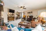 708-# A Cherry Hollow Road - Photo 8