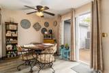 708-# A Cherry Hollow Road - Photo 9