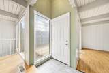5421 Worthington Forest Place - Photo 10