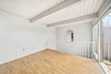 5421 Worthington Forest Place - Photo 11