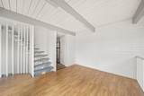 5421 Worthington Forest Place - Photo 12