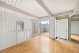 5421 Worthington Forest Place - Photo 14