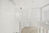 5421 Worthington Forest Place - Photo 17
