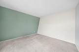 5421 Worthington Forest Place - Photo 18