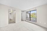 5421 Worthington Forest Place - Photo 19