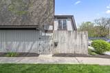 5421 Worthington Forest Place - Photo 2