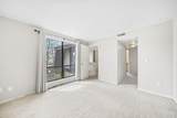 5421 Worthington Forest Place - Photo 20