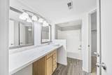 5421 Worthington Forest Place - Photo 21