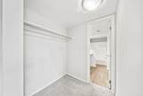 5421 Worthington Forest Place - Photo 22
