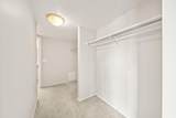 5421 Worthington Forest Place - Photo 24