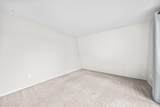 5421 Worthington Forest Place - Photo 25