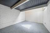 5421 Worthington Forest Place - Photo 26