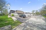 5421 Worthington Forest Place - Photo 29