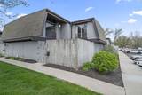 5421 Worthington Forest Place - Photo 3