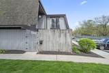 5421 Worthington Forest Place - Photo 32