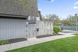 5421 Worthington Forest Place - Photo 34