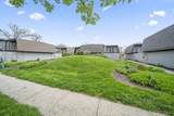 5421 Worthington Forest Place - Photo 35