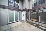 5421 Worthington Forest Place - Photo 4