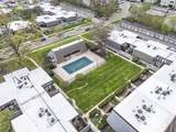 5421 Worthington Forest Place - Photo 45