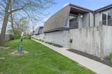5421 Worthington Forest Place - Photo 47