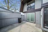 5421 Worthington Forest Place - Photo 48