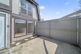 5421 Worthington Forest Place - Photo 49