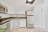 5421 Worthington Forest Place - Photo 6