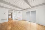 5421 Worthington Forest Place - Photo 8