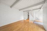5421 Worthington Forest Place - Photo 9