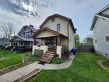 2739 Sutton Avenue - Photo 1