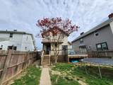 2739 Sutton Avenue - Photo 2