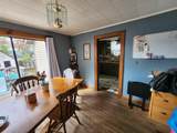 2739 Sutton Avenue - Photo 5
