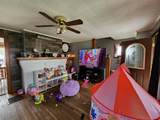 2739 Sutton Avenue - Photo 6