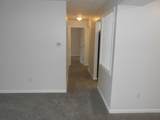 5275-204 Portland Street - Photo 17