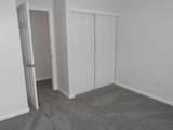 5275-204 Portland Street - Photo 18