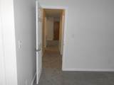 5275-204 Portland Street - Photo 19